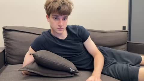 exclusiveflexboy online show from June 2026 09:37:02 PM