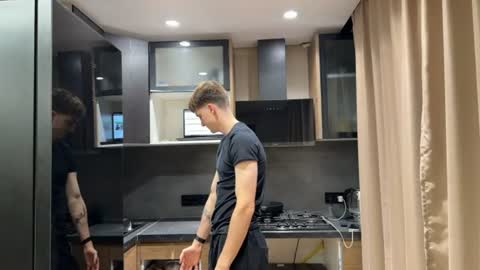 exclusiveflexboy online show from July 2026 10:45:01 PM
