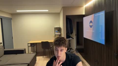 exclusiveflexboy online show from July 2026 09:50:01 PM