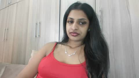 tiara online show from July 2026 06:17:01 AM