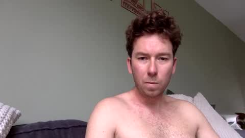 Excuteboy online show from February 2026 02:03:02 PM