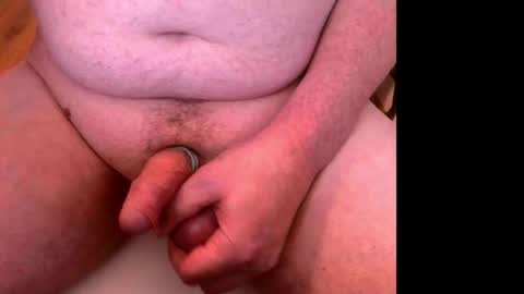 Exhibandvoyeur online show from October 2025 12:16:01 AM