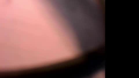 Exhibandvoyeur online show from October 2025 12:17:02 PM