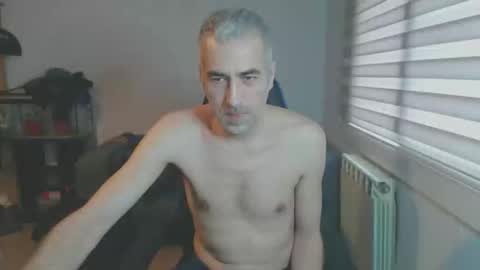 Snapshot of exhibicionista_cam chatting on March 2026 09:02:01 AM exhibicionista_cam online show from March 2026 09:02:01 AM
