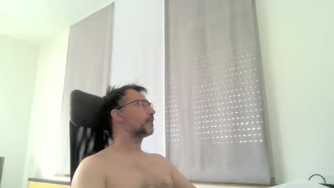 exhibit77 online show from June 2026 10:27:02 AM
