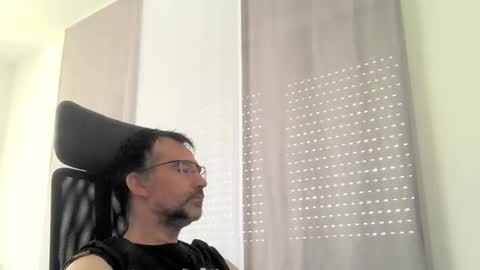 exhibit77 online show from June 2026 09:07:01 AM