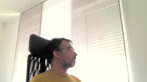 exhibit77 online show from June 2026 10:50:01 AM