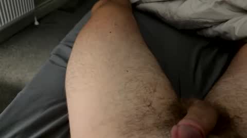 Make me cum online show from May 2026 10:19:01 PM