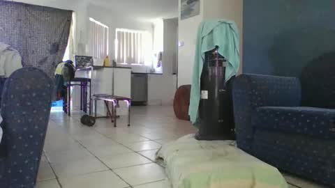 Snapshot of exhibitionnude chatting on January 2026 10:01:01 PM exhibitionnude online show from January 2026 10:01:01 PM