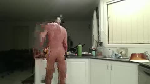 Snapshot of exhibitionnude chatting on February 2026 06:56:01 PM exhibitionnude online show from February 2026 06:56:01 PM