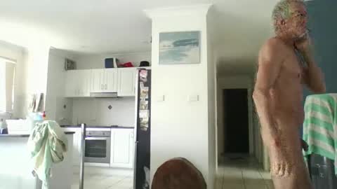 Snapshot of exhibitionnude chatting on March 2026 09:06:01 PM exhibitionnude online show from March 2026 09:06:01 PM