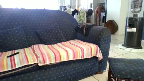 exhibitionnude online show from June 2026 11:35:01 PM