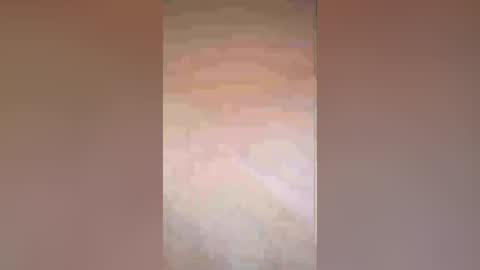 exhibitionnude online show from June 2026 07:26:01 PM