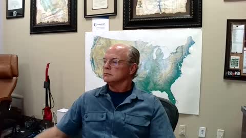 exhibitman69_ldb online show from December 2024 09:12:02 PM