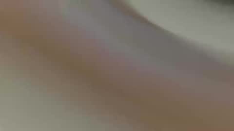 exhibitman69_ldb online show from November 2025 07:18:02 PM