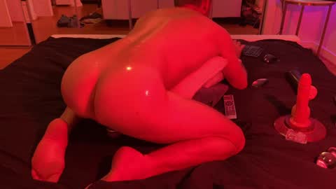 Snapshot of exhibitp chatting on December 2024 06:28:01 PM exhibitp online show from December 2024 06:28:01 PM