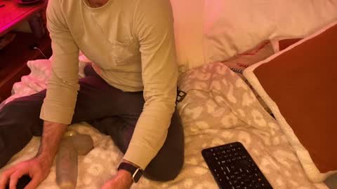 Snapshot of exhibitp chatting on January 2025 05:07:02 PM exhibitp online show from January 2025 05:07:02 PM