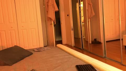 Snapshot of exhibitp chatting on January 2025 06:17:01 PM exhibitp online show from January 2025 06:17:01 PM