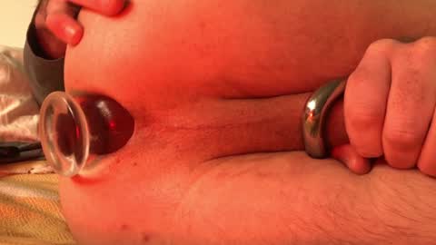 Snapshot of exhibitp chatting on January 2025 07:53:02 PM exhibitp online show from January 2025 07:53:02 PM