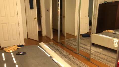 Snapshot of exhibitp chatting on February 2025 07:19:02 PM exhibitp online show from February 2025 07:19:02 PM