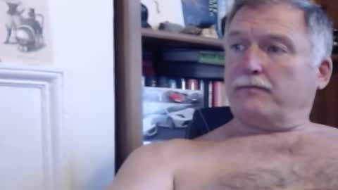 Snapshot of exhibpeacock123 chatting on November 2025 12:29:02 PM exhibpeacock123 online show from November 2025 12:29:02 PM