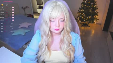 Snapshot of exhoneyangel chatting on January 2025 08:18:02 AM Amy online show from January 2025 08:18:02 AM