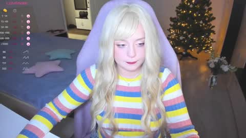 Snapshot of exhoneyangel chatting on January 2025 07:49:01 AM Amy online show from January 2025 07:49:01 AM