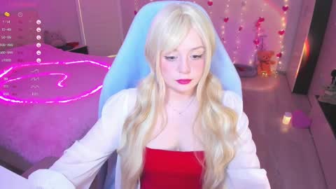 Snapshot of exhoneyangel chatting on March 2025 09:03:02 AM Amy online show from March 2025 09:03:02 AM