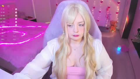 Snapshot of exhoneyangel chatting on March 2025 12:26:02 PM Amy online show from March 2025 12:26:02 PM