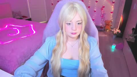 Snapshot of exhoneyangel chatting on March 2025 08:41:02 AM Amy online show from March 2025 08:41:02 AM