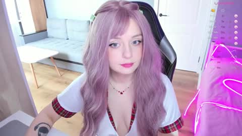 Snapshot of exhoneyangel chatting on September 2025 10:26:01 AM Amy online show from September 2025 10:26:01 AM