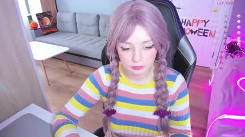 Snapshot of exhoneyangel chatting on November 2025 11:45:01 AM Amy online show from November 2025 11:45:01 AM