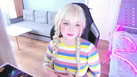 Snapshot of exhoneyangel chatting on February 2026 10:47:02 AM Amy online show from February 2026 10:47:02 AM