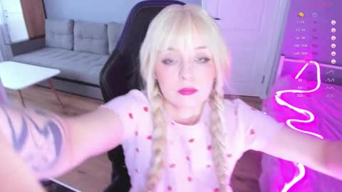 Snapshot of exhoneyangel chatting on March 2026 11:17:02 AM Amy online show from March 2026 11:17:02 AM