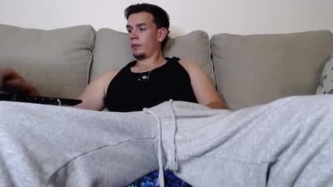 Snapshot of exi111 chatting on October 2025 04:54:01 AM Exi111 online show from October 2025 04:54:01 AM