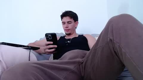 Snapshot of exi111 chatting on October 2025 09:15:02 PM Exi111 online show from October 2025 09:15:02 PM