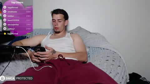 Snapshot of exi111 chatting on May 2026 03:46:01 AM Exi111 online show from May 2026 03:46:01 AM