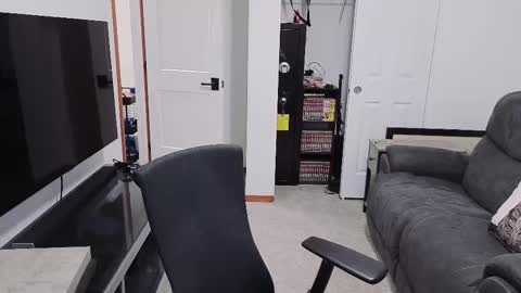 Snapshot of exia425 chatting on January 2026 12:57:02 AM exia425 online show from January 2026 12:57:02 AM