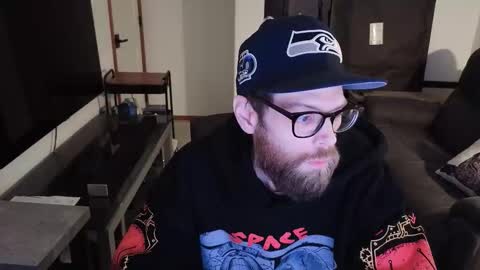 exia425 online show from March 2026 12:46:02 AM