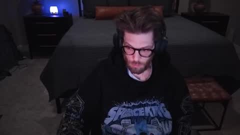 exia425 online show from March 2026 09:26:01 AM