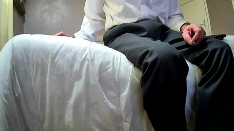 Dave online show from January 2025 01:41:02 PM