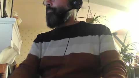 Gio online show from December 2024 04:29:02 PM