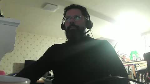 Gio online show from December 2024 09:37:02 PM