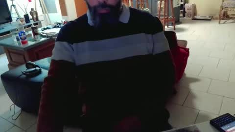 Gio online show from March 2026 08:04:01 PM