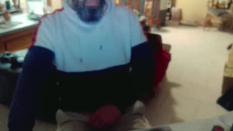 Gio online show from March 2026 07:02:02 PM