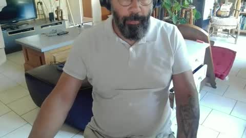 Gio online show from May 2026 04:25:02 PM