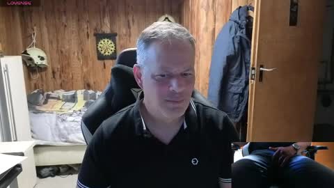 exibe1219 online show from April 2026 01:46:01 PM