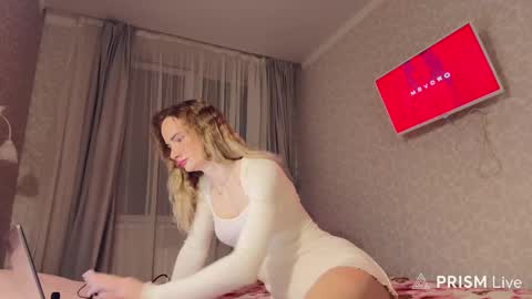 eximi online show from February 2026 10:08:01 PM