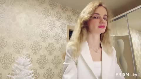 eximi online show from February 2026 10:57:02 PM