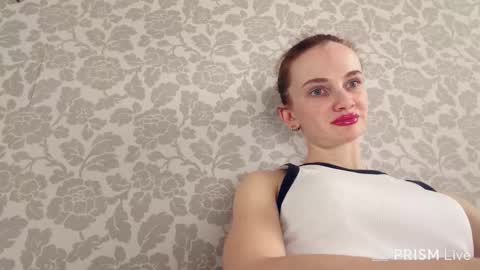 eximi online show from February 2026 02:47:02 PM